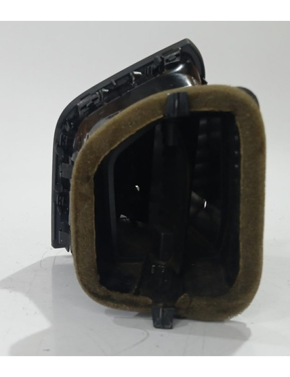 Difusor De Ar Esquerdo Volvo Xc60 2013 2014 2015