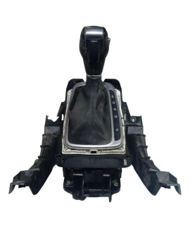 Trambulador Alavanca Cambio Ford Fusion 2013 2014