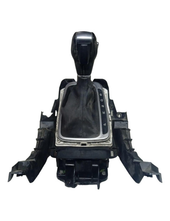 Trambulador Alavanca Cambio Ford Fusion 2013 2014