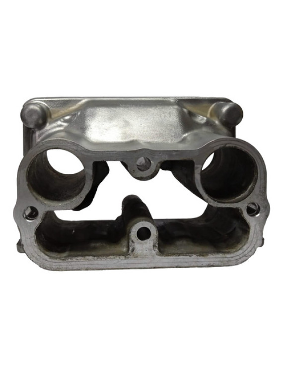 Suporte Vela Cabeçote Bmw X6 135i 3.0 2013 2014 2015