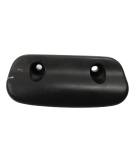 Puxador Da Tampa Traseira Cruze Sedan 2017 2018 2019 2020 