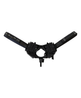 Chave De Seta Onix 2014 2015 2016 2017 2018 2019   