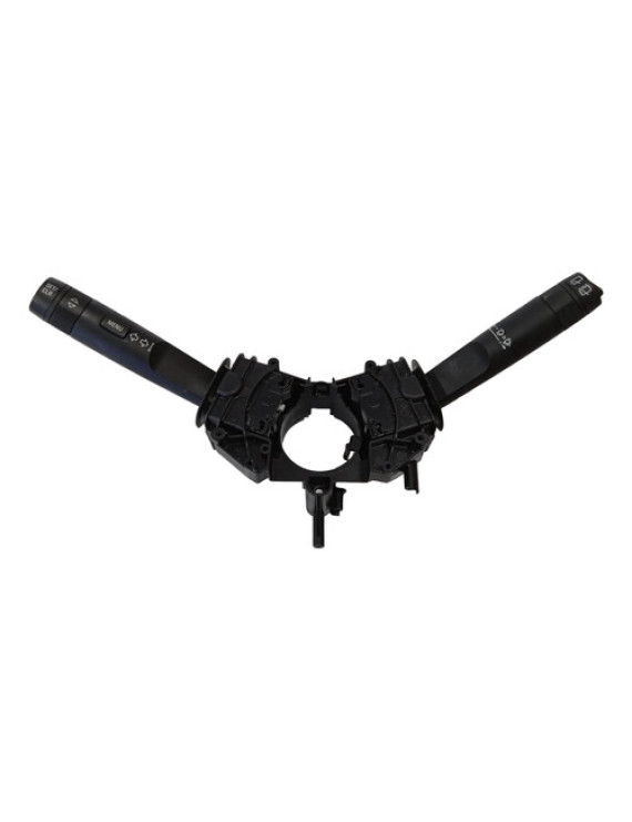 Chave De Seta Onix 2014 2015 2016 2017 2018 2019   