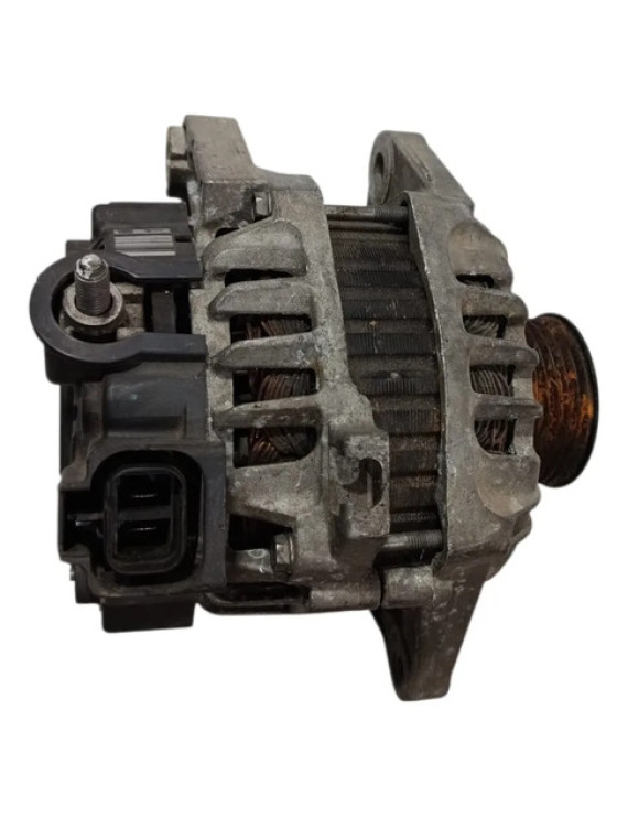 Alternador Hb20 Veloster Cerato 1.6 2009 - 2016
