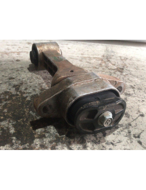 Coxim Inferior Cambio Veloster 1.6 2011 - 2014
