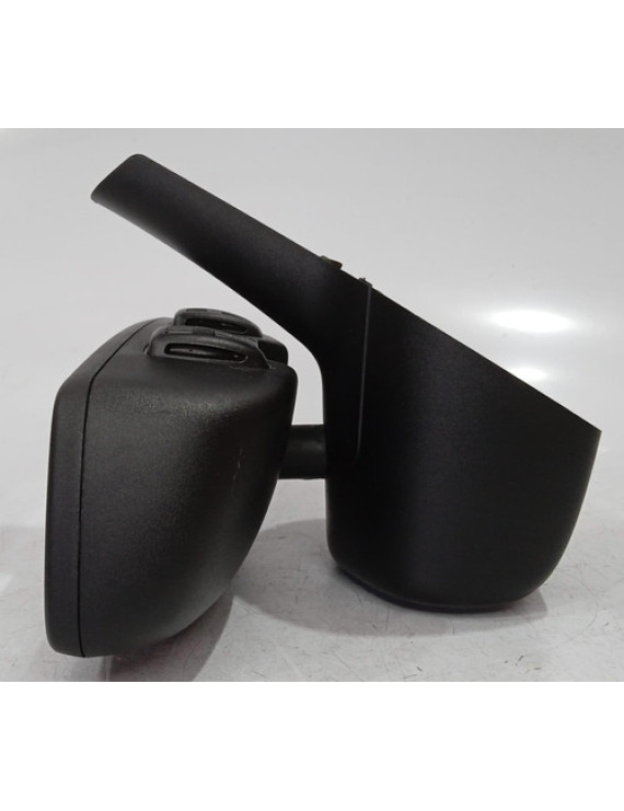 Espelho Retrovisor Interno Grand Cherokee 2014 2015
