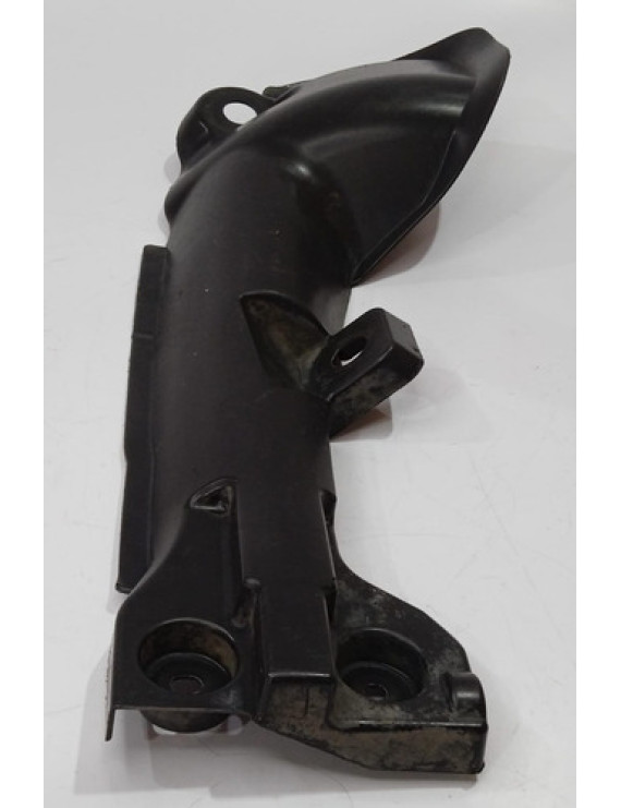 Suporte Sensor Roda Traseiro Esquerdo Sandero 2014 - 2018