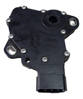 Chave Seletora Cambio Lancer Outlander 2.0 2015 / Ce117022a