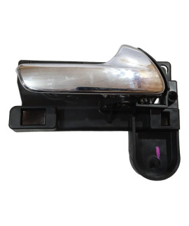 Maçaneta Interna Dianteira Direita Journey 2014 2015 Dianteira