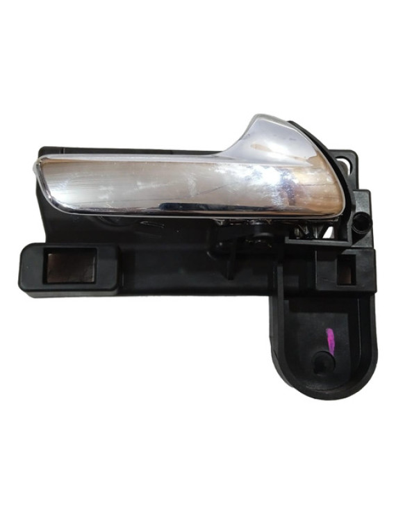 Maçaneta Interna Dianteira Direita Journey 2014 2015 Dianteira