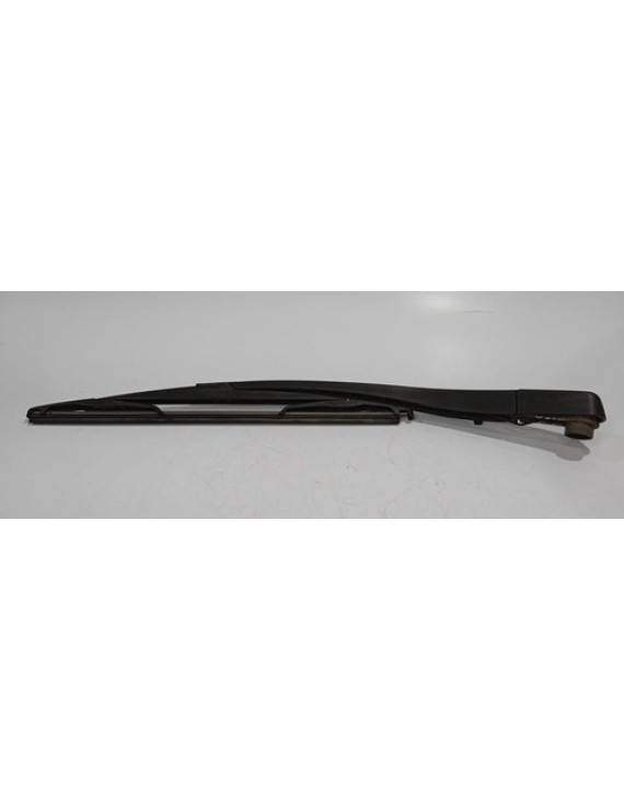 Braço Limpador Traseiro Volvo Xc60 2012 - 2016
