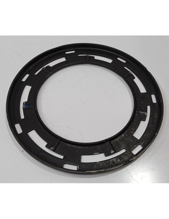 Trava Tanque Combustível Mercedes C180 1.8 2011 2012
