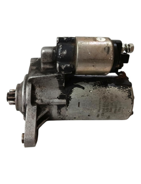 Motor Arranque Partida Seat Córdoba 2000 2001 2002