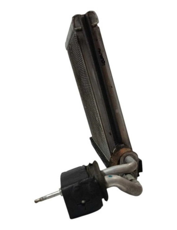 Evaporador Ar Condicionado Crv 2007 - 2011