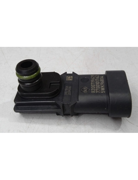Sensor Map Megane Clio 1.6 1998 - 2011 / 8200719629