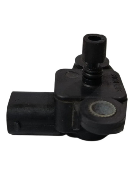 Sensor Map Mercedes C320 3.2 2001 - 2005 / A0041533228