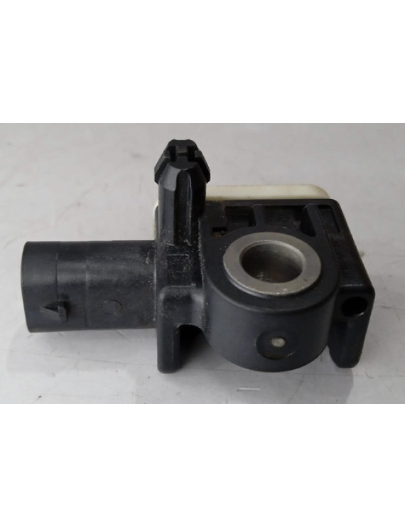 Sensor Detonação Mercedes Gla Cla200 2015 - 2018 A1668210151