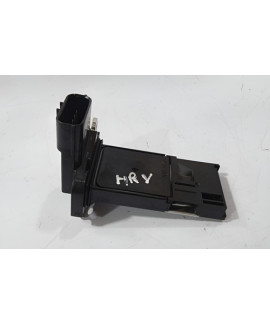 Sensor Fluxo Ar Hrv 1.8 2016 - 2021 / Afh70m41c