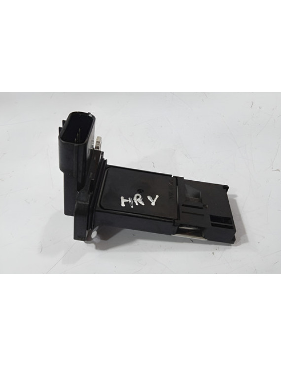 Sensor Fluxo Ar Hrv 1.8 2016 - 2021 / Afh70m41c