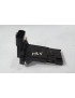 Sensor Fluxo Ar Hrv 1.8 2016 - 2021 / Afh70m41c