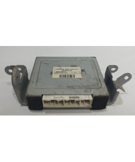 Módulo De Controle Pajero Full 3.2 2009 - 2014 / 8633a014