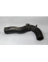 Mangueira Radiador Mercedes  A200 Gla200 1.6 2016