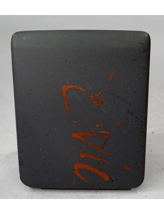 Cinzeiro Do Console Honda Civic 1992 1993 1994 1995