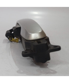 Maçaneta Externa Dianteira Esquerda Toyota Rav4 2001 - 2005