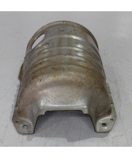 Defletor Calor Catalisador Honda Civic 1.8 2008 A 2012