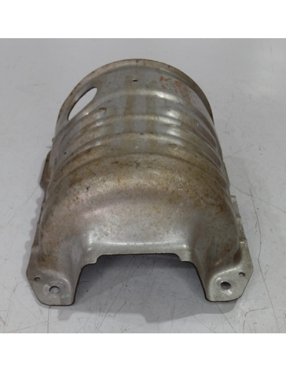 Defletor Calor Catalisador Honda Civic 1.8 2008 A 2012