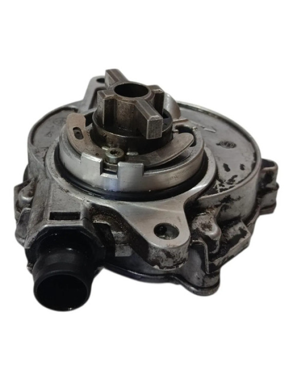 Bomba Vácuo Volvo Xc60 3.0 T6 2011 2012 2013 2014 2015