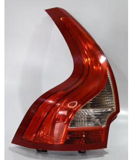 Lanterna Esquerda Volvo Xc60 2011 2012 2013 2014 2015 2016