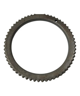 Retentor Volante Golf Fox Voyage 1.6 2009 - 2012