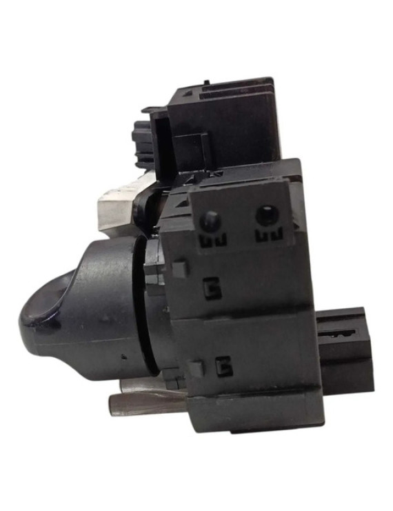 Chave Luz Botão Farol Mercedes Clc 200 2010