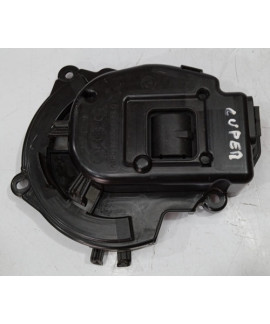 Motor Atuador Ar Mini Cooper S F56 2015 - 2018
