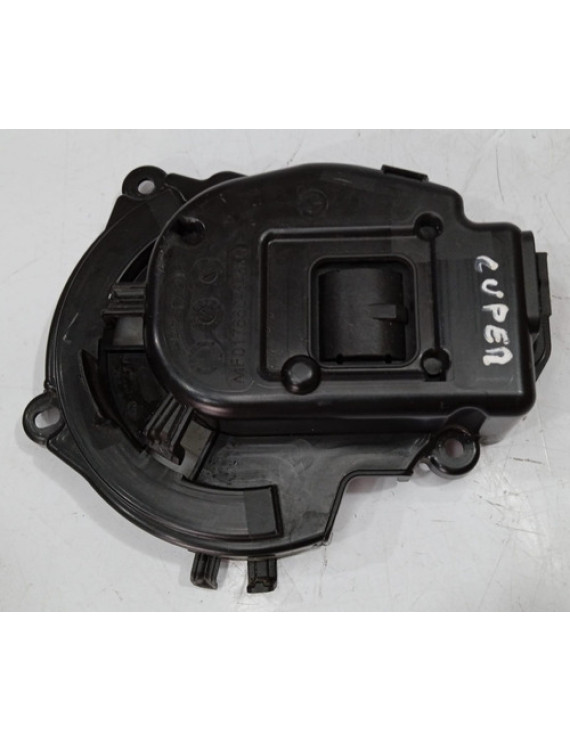 Motor Atuador Ar Mini Cooper S F56 2015 - 2018