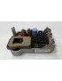 Resistência Motor Ar Mercedes Ml500 2004 - 2006 A2308210251