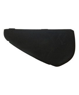 Tampa Da Caixa Fusíveis Do Painel Esquerdo Audi A4 2.0 2013 