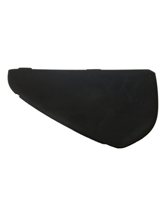 Tampa Da Caixa Fusíveis Do Painel Esquerdo Audi A4 2.0 2013 