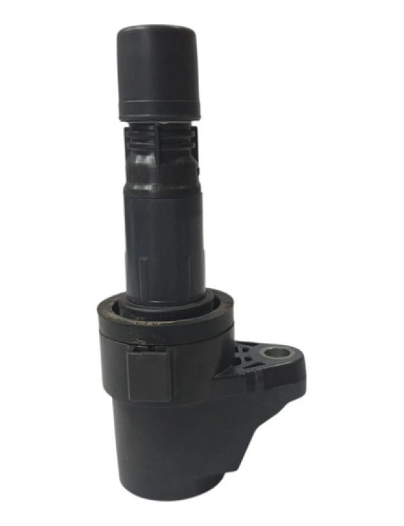 Bobina Ignição Hrv 1.8 Flex 2016 - 2020