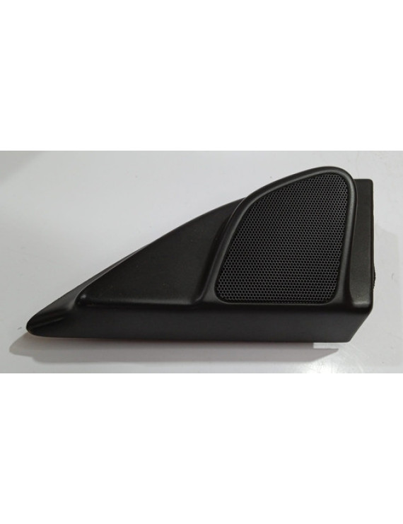 Acabamento Int. Retrovisor Esquerdo Volvo Xc60 2008 - 2016