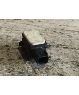 Sensor Airbag Dianteiro Santa Fé 2007 - 2011 / 95930-3l100