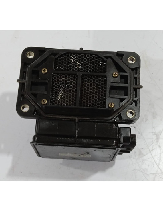 Sensor Fluxo Ar Lancer Galant 1992 - 1998 / E5t05371