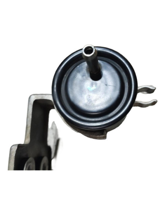 Suporte Filtro Combustivel Jac T5 1.5 2016 - 2021