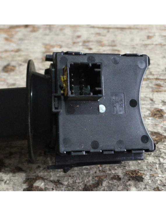 Chave Limpador Gm S10 2013 - 2016