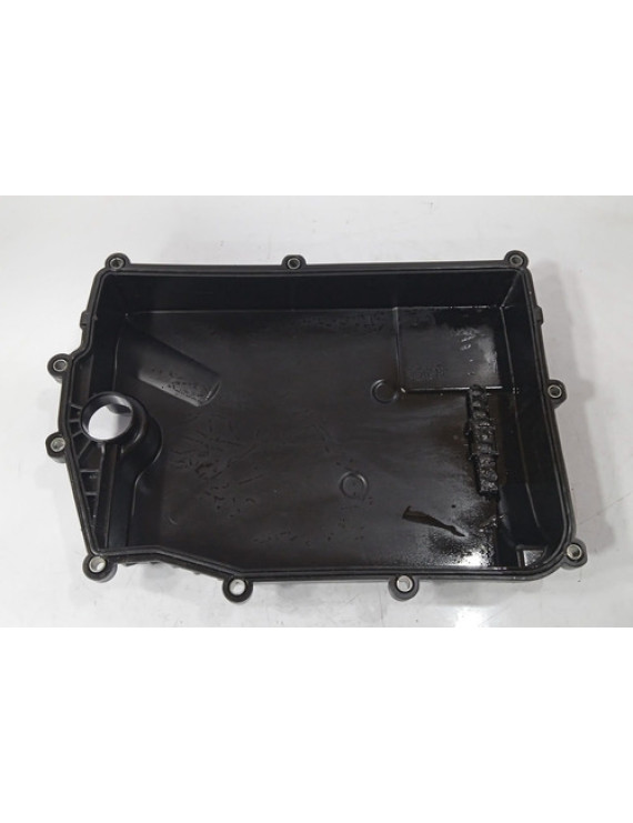 Tampa Carter Câmbio Volvo Xc60 T5 2.0 2012