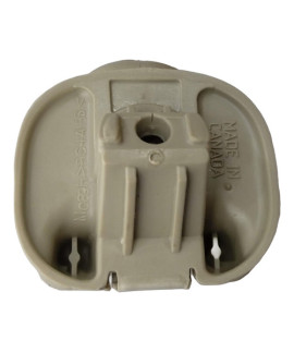 Gancho Traseiro Ford Edge 2010 2011 2012 2013 2014 Gancho Traseiro Ford Edge 2010 2011 2012 2013 2014