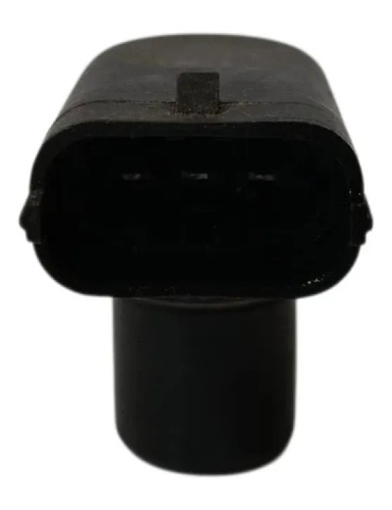 Sensor Fase Captiva 3.0 2008 2009 2010 2011 2012 / 12615371