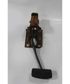 Pedal Freio Outlander 2014 2015 2016 2017 2018