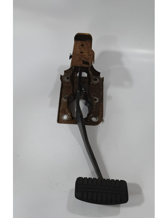 Pedal Freio Outlander 2014 2015 2016 2017 2018
